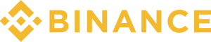 Binance_logo.svg