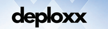 Deploxx Logo